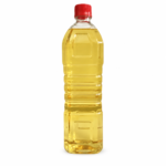 Orgo White Phenyl Concentrate