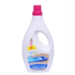 Orgo Herbal Floor Cleaner Concentrate
