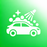 Car Wash Shampoo