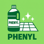 Phenyl