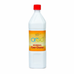 Orgo White Floor Cleaner Phenyl - Image 2