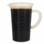 Orgo Black Phenyl Concentrate