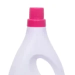 Orgo Car Wash Foam Shampoo - Image 3