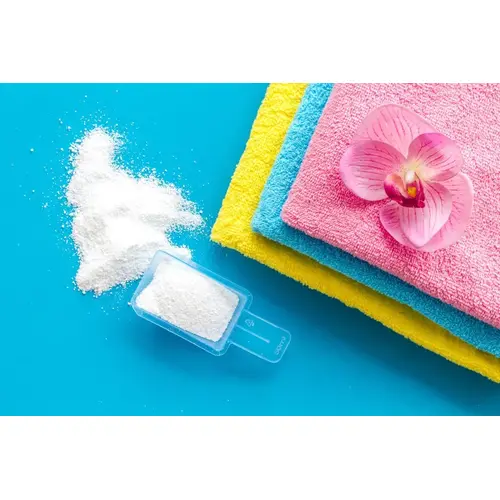 detergent-powder-formulation-consulting-500x500 Orgo Detergent Powder Formulation Consulting Service - Image 1