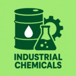 Industrial Chemicals
