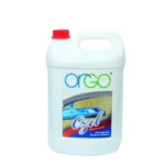 Orgo Surface Cleaner 5 Ltr - Image 2