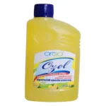 Orgo Disinfectant Surface Cleaner - Image 2