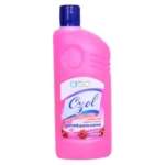 Orgo Disinfectant Surface Cleaner