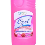 Orgo Disinfectant Surface Cleaner - Image 3