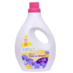 Orgo Fabric Washing Liquid