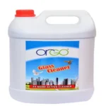 Orgo Surface Cleaner 5 Ltr