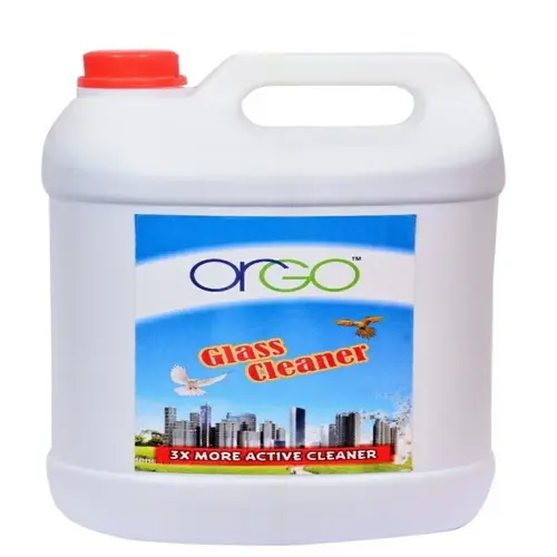 glass-cleaner-5-ltr-view-1-500x500 Orgo Surface Cleaner 5 Ltr - Image 1
