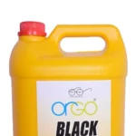 Orgo Black Phenyl 5 Ltr - Image 2