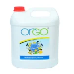 Orgo 5 Liter Glass Cleaner - Image 3