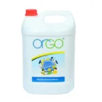 Orgo Multi Purpose Cleaner