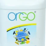 Orgo Multi Purpose Cleaner - Image 3