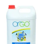Orgo Multi Purpose Cleaner - Image 2