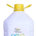 5 Liter Orgo Herbal Floor Cleaner - Image 2