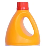 Orgo Black Phenyl 1 Ltr - Image 2
