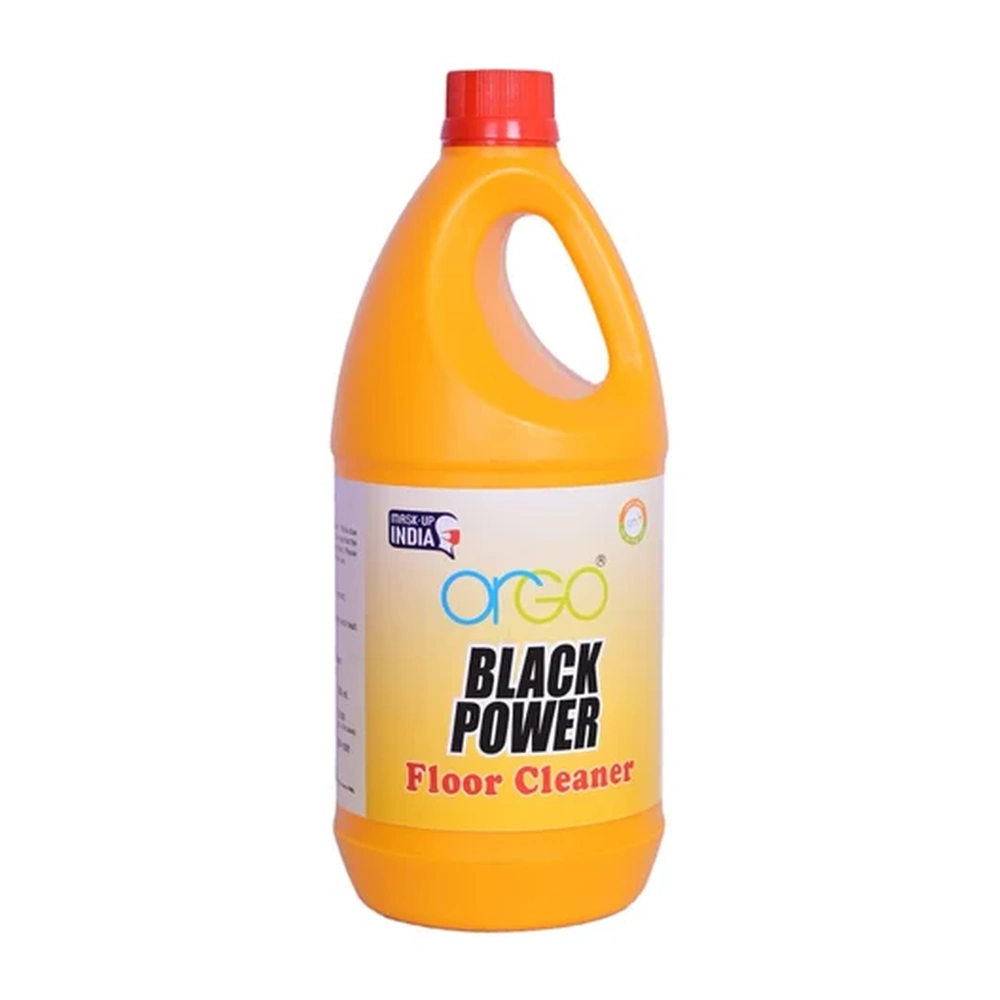 orgo-black-phenyl-3-square Orgo Black Phenyl 1 Ltr - Image 1