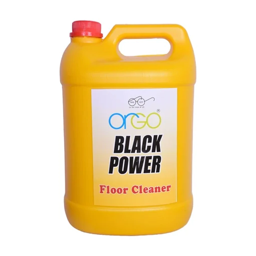 orgo-black-phenyl-5l-3-square Orgo Black Phenyl 5 Ltr - Image 1