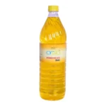 Orgo Diluted Hydrochloric Acid