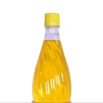 Orgo Diluted Hydrochloric Acid - Image 2