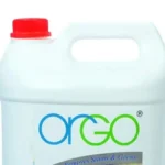 Orgo disinfected surface cleaner - Image 2