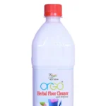 Orgo Floor Cleaner - Image 2