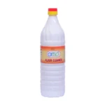 Orgo Floor White Phynel