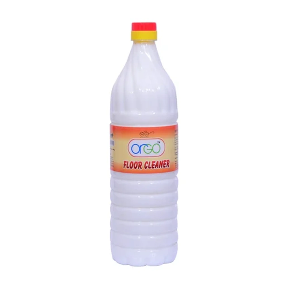 orgo-floor-cleaner-bottle-square Orgo Floor White Phynel - Image 1