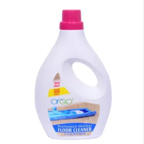 orgo-floor-cleaner-concentrate-500x500 Orgo Floor Cleaner Concentrate - Image 1