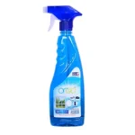 500 ML Orgo Glass Cleaner