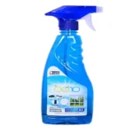 500 ML Orgo Glass Cleaner - Image 3