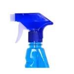 500 ML Orgo Glass Cleaner - Image 2