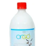 Orgo Gonyle Floor Cleaner - Image 4