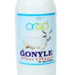 Orgo Gonyle Floor Cleaner - Image 2