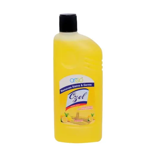 orgo-surface-cleaner-lemon-500x500 Orgo Disinfected Surface Cleaner - Image 1