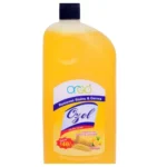Orgo Disinfectant Surface Cleaner - Image 2