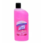 Orgo Disinfected Surface Cleaner - Image 2