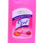 Orgo Disinfectant Surface Cleaner - Image 3