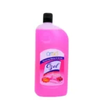 Orgo Disinfectant Surface Cleaner