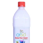 Orgo Liquid Floor Cleaner - Image 3