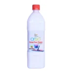 Orgo Floor Cleaner