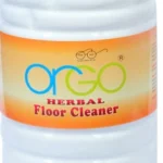 Orgo 5 Liter Floor Cleaner - Image 4