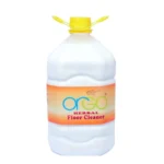 Orgo 5 Liter Floor Cleaner - Image 3