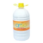 Orgo 5 Liter Floor Cleaner