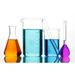 Orgo Phenyl Raw Material