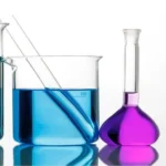 Orgo Phenyl Raw Material - Image 2