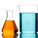 Orgo Phenyl Raw Material - Image 3
